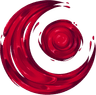 Eclipse Gaming