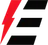 ECLOT