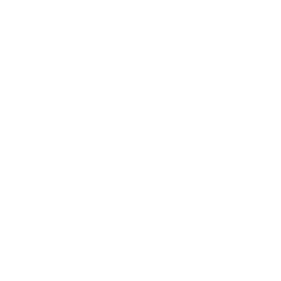 Eclot Gaming