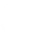 Eclot Gaming