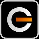 Eclypsia