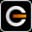 Eclypsia