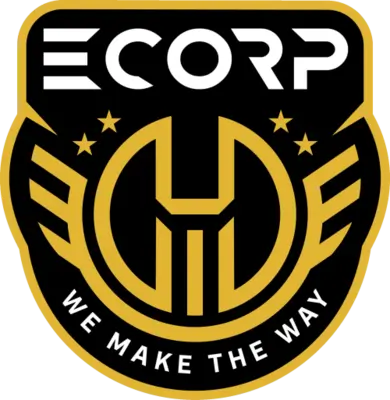 ECORP