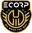 ECORP