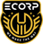 ECORP