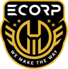 ECORP