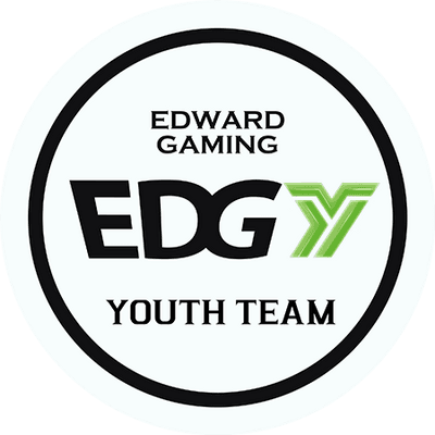EDG Youth Team