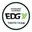 EDG Youth Team