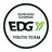 EDG Youth Team