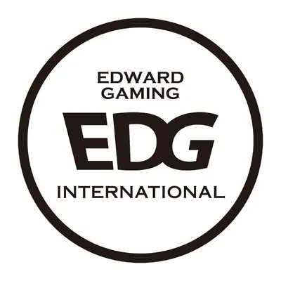 EDward Gaming