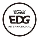 EDward Gaming