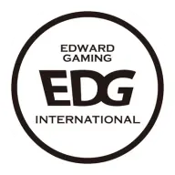 EDward Gaming