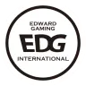 EDG
