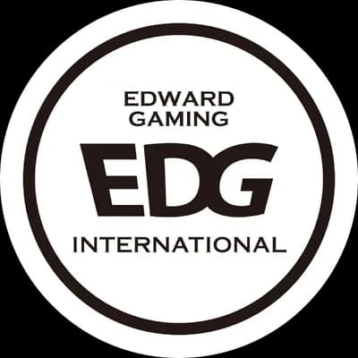 EDward Gaming