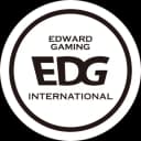 EDward Gaming