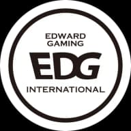 EDward Gaming