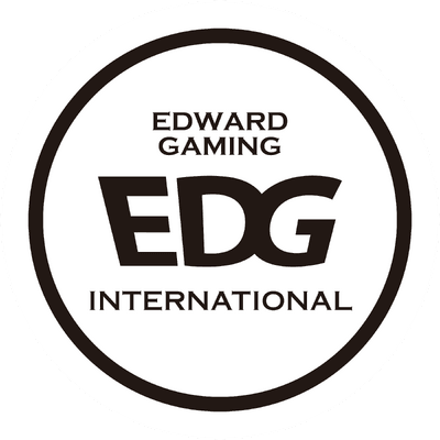 EDward Gaming