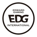 EDward Gaming