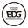 EDward Gaming
