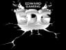 EDG