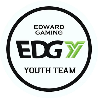 EDG Youth Team