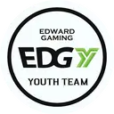 EDG Youth Team