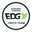 EDG Youth Team