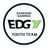 EDG.Y