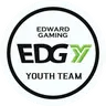 EDG Youth Team
