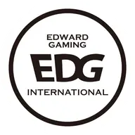 EDward Gaming