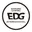 EDward Gaming