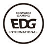 EDward Gaming