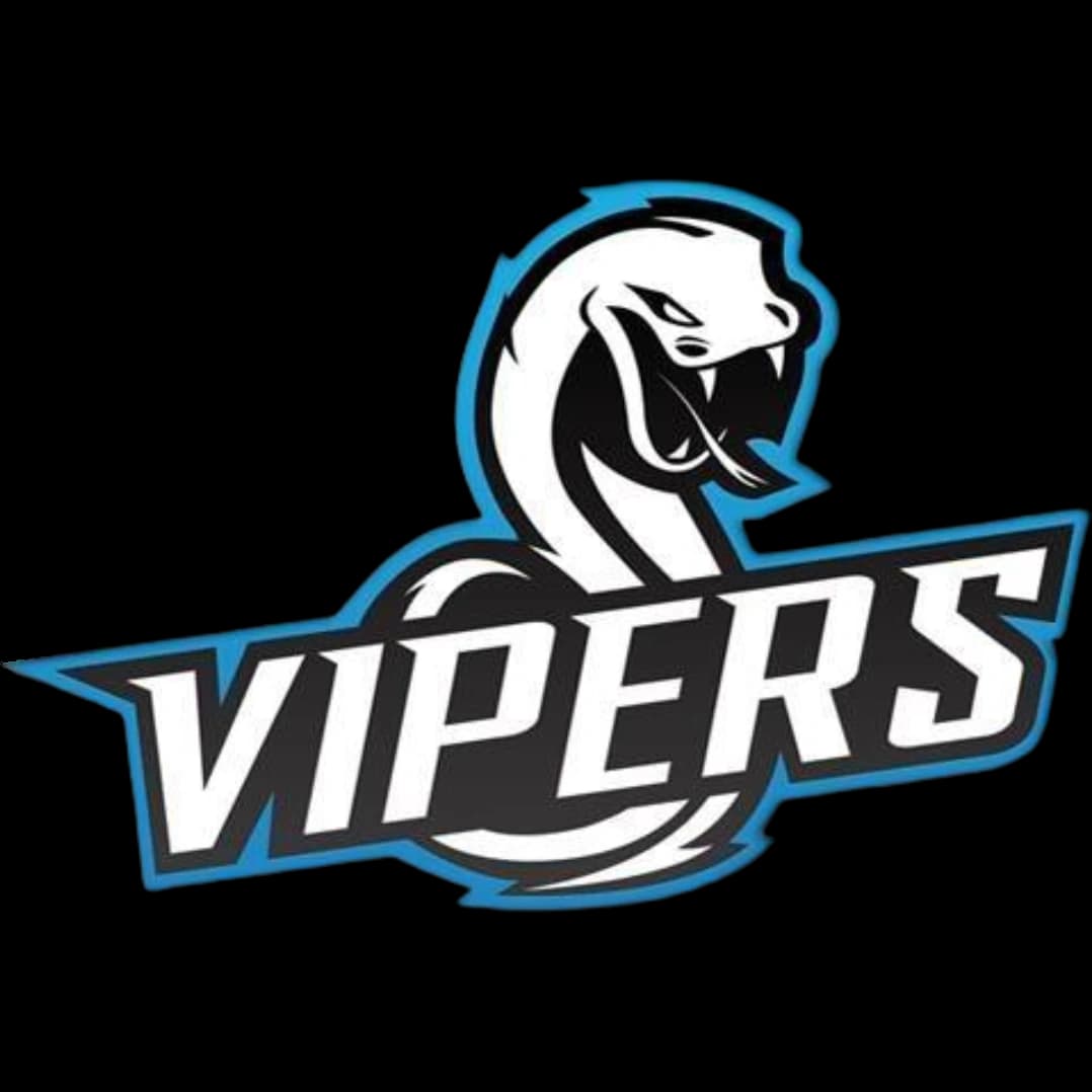 Estonian Vipers