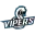 Estonian Vipers