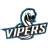 Estonian Vipers