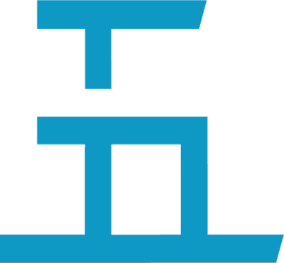 EFIVE Esports