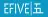 EFIVE Esports