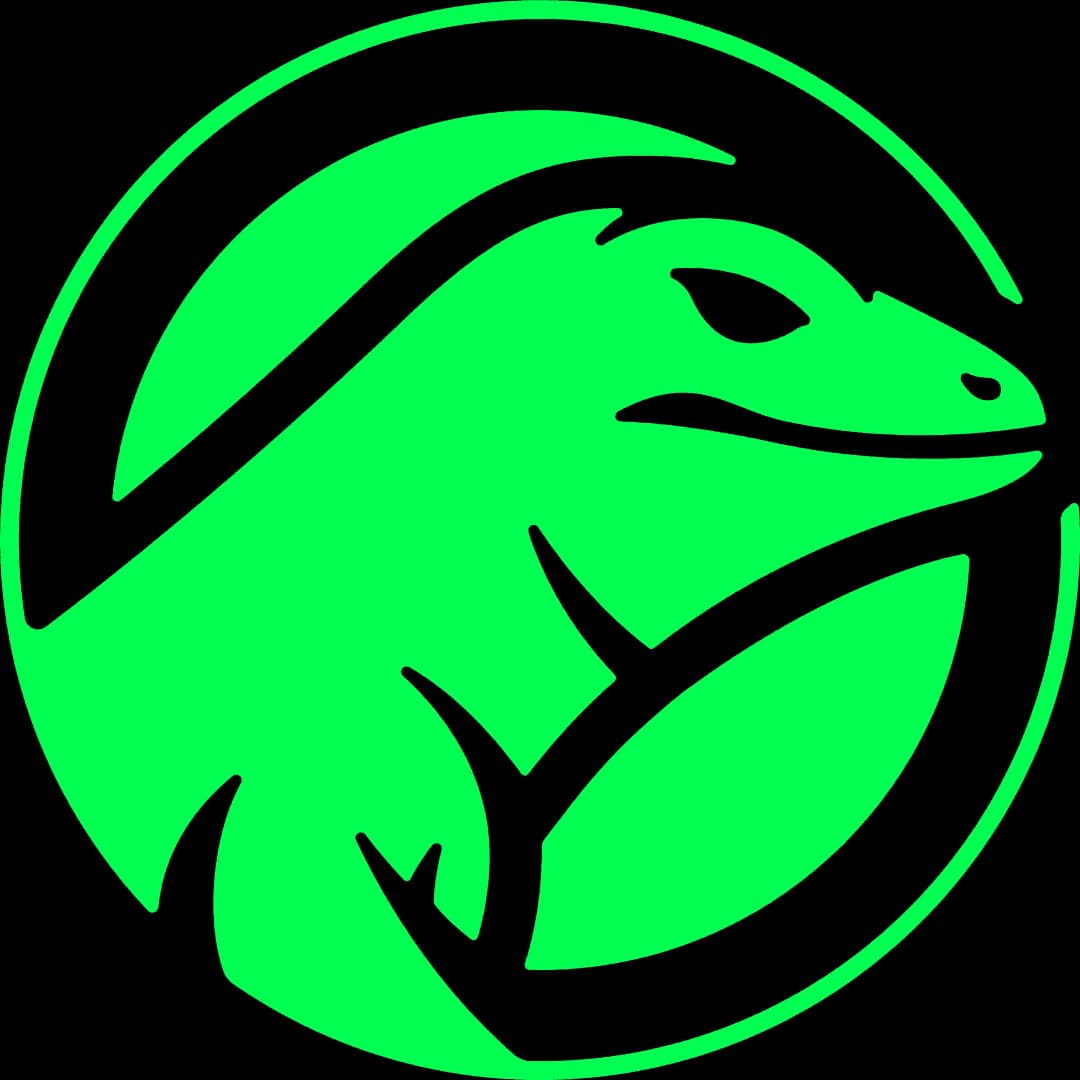 EGekko