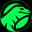 EGekko