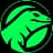 EGekko