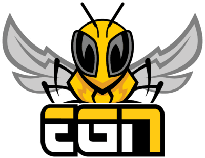 EGN Esports