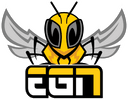 EGN Esports