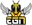 EGN Esports