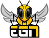 EGN Esports