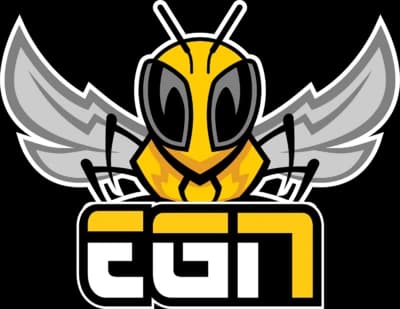 EGN Esports