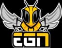 EGN Esports