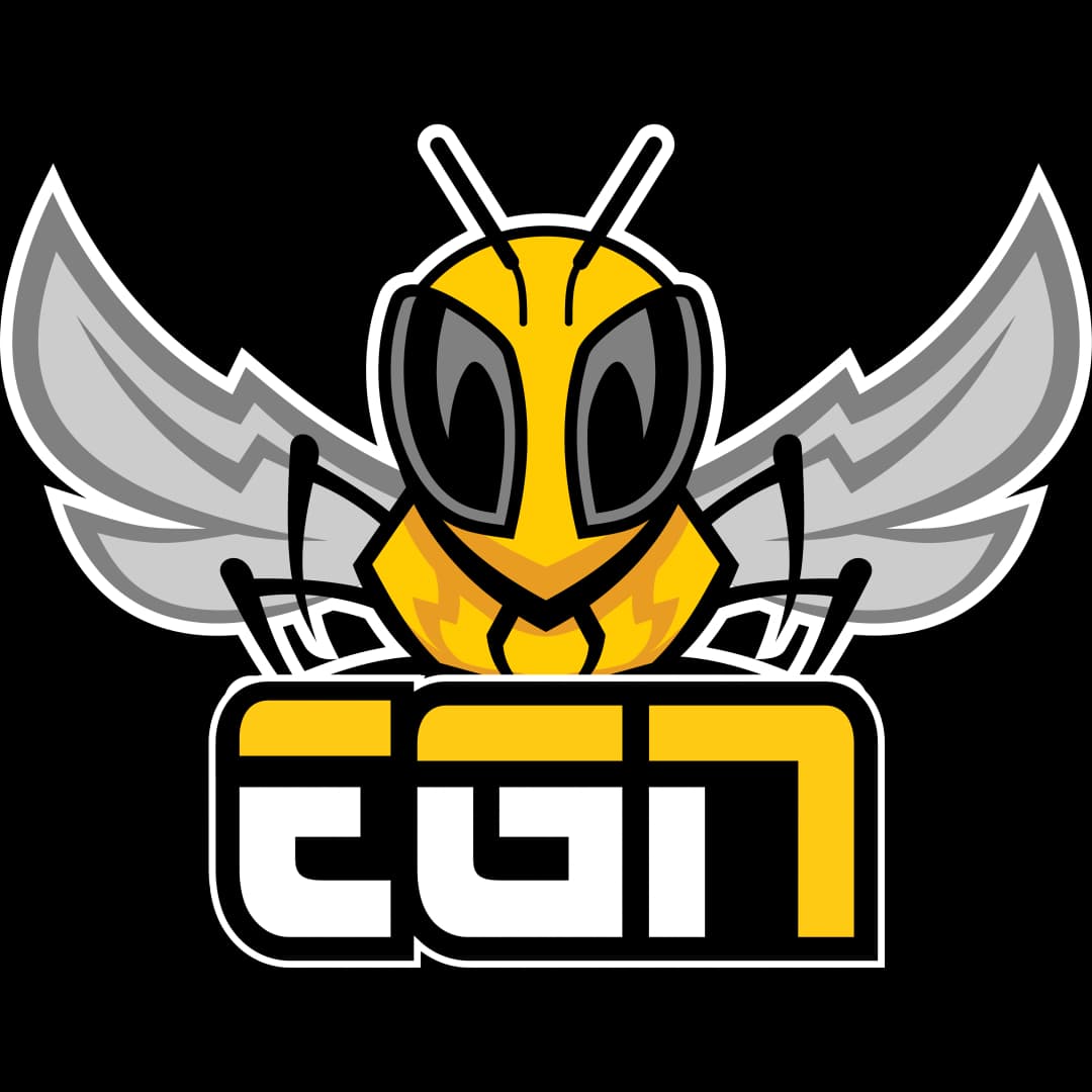 EGN Esports Academy