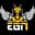 EGN Esports Academy