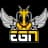 EGN Esports Academy
