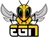 EGN Esports